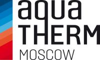 Aqua Therm 2016