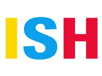 ISH 2015