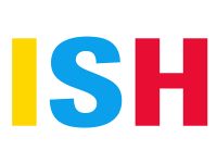 ISH 2015