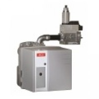 Газовая горелка ELCO VG 2.140, VG 2.200