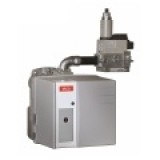 Газовая горелка ELCO VG 2.140, VG 2.200