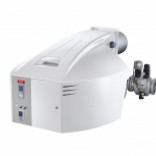 Серия Nextron (390кВт - 14000кВт)