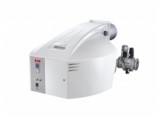 Газовая горелка ELCO N9.8700, N9.10400