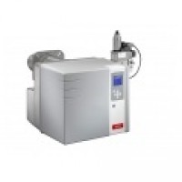 Газовая горелка ELCO VG 3.290D, VG 3.360D