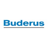 Блок электродов D4 Buderus / Будерус ( арт.: 5883063 )