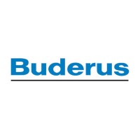 Блок электродов D4 Buderus / Будерус ( арт.: 5883063 )