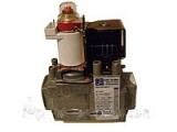 Газовый клапан (sit 845 sigma) Baxi / Бакси ( арт.: 5653610 )