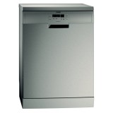 Корпус котла Mini Nike 24 3E Immergas / Иммергаз ( арт.: 9638 )