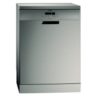 Корпус котла Mini Nike 24 3E Immergas / Иммергаз ( арт.: 9638 )