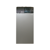 Котел напольный стандарной эффективностиBAXI SLIM1.620 in с дымоходом ( арт.: 9827 )