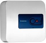 Водонагреватель электрический ARISTON NTS 15 UR PL (SU) (арт.: 3100287)