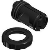 Картридж бай-пасс Immergas / Иммергаз ( арт.: 9641 )