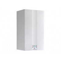 Крышка закрытой камеры компл Immergas / Иммергаз ( арт.: 9642 )