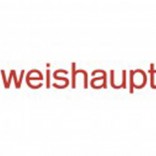 Котельные системы Weishaupt