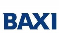 Алюминиевая газовая трубка к запальнику Baxi / Бакси ( арт.: 10140231 )