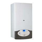 Котел Ariston CLAS EVO SYSTEM 24 FF (арт.: 9764)