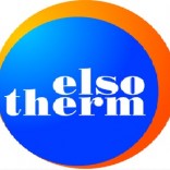 Запчасти Elsotherm