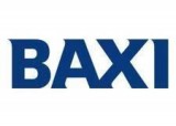 Алюминиевая газовая трубка к запальнику Baxi / Бакси ( арт.: 10140231 )