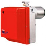 Серия GULLIVER BSD