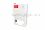 Корпус котла Eolo Mini 24 kW Special Immergas / Иммергаз ( арт.: 9646 )