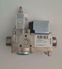 Газовый клапан VK4105 Immergas / Иммергаз ( арт.: 9647 )