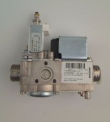 Газовый клапан VK4105 Immergas / Иммергаз ( арт.: 9647 )