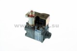 Газовый клапан SIT 845 со штекером Immergas / Иммергаз ( арт.: 9648 )