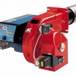 Серия TECNOPRESS [160 - 2300 кВт]