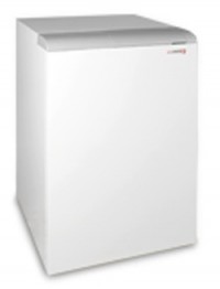KLOM 50 (10005727)