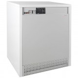 KLO 130 (130KLOR12)