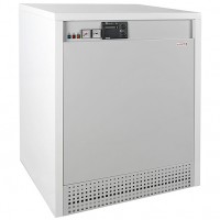 KLO 100 (100KLOR12)