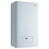 Котел газовый настенный Пантера 25 КOO одноконт. (арт.: 0010008029)