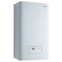 Котел газовый настенный Пантера 25 КTO одноконт. (арт.: 0010008030)