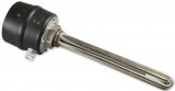 ТЭН ТJ 6/4" - 4,5 kW (арт.: 2110002)