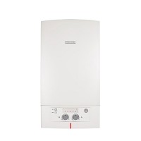 Котел настенный газовый Bosch ZSA 24-2A (арт.: 7716010217)