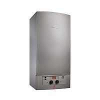 Котел настенный газовый Bosch ZW 24-2DHAE Португалия (арт.: 7713231897)