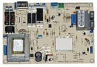 Плата управления Immergas / Иммергаз ( арт.: 8964 )