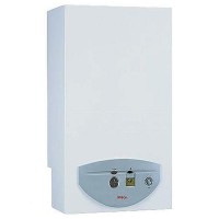 Газовый проточный водонагреватель WT13AM1E 4000 О ЗАК КАМ СГОР (арт.: 7702311072)