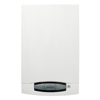 Котел настенный Baxi NUVOLA-3 Comfort 240 Fi (арт.: CSB45724358)