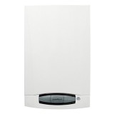 Котел настенный Baxi NUVOLA-3 Comfort 240 Fi (арт.: CSB45724358)