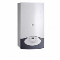Котел Ariston CLAS 24 FF NG (арт.: 3300307)