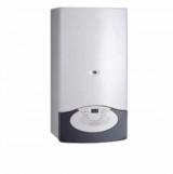 Котел Ariston CLAS 24 FF NG (арт.: 3300307)