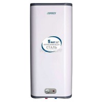 Водонагреватель электрический ARISTON NTS FLAT PW 50V (RE) (арт.: 3626008S)