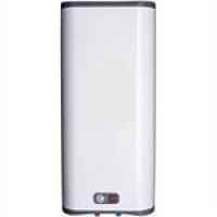 Водонагреватель электрический ARISTON NTS FLAT PW 30V (RE) (арт.: 3626007S)
