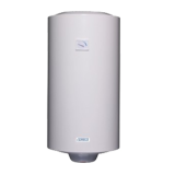 Водонагреватель электрический ARISTON NTS 80 V 1,5 K (SU) (арт.: 3700366)
