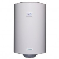 Водонагреватель электрический ARISTON NTS 50 V 1,5 K (SU) (арт.: 3700365)