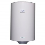 Водонагреватель электрический ARISTON NTS 50 V 1,5 K (SU) (арт.: 3700365)