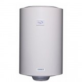 Водонагреватель электрический ARISTON NTS 30 V 1,5 K (SU) (арт.: 3704042)