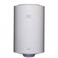 Водонагреватель электрический ARISTON NTS 30 V 1,5 K (SU) (арт.: 3704042)