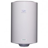 Водонагреватель электрический ARISTON NTS 100 V 1,5 K (SU) (арт.: 3700367)